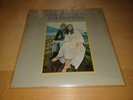 CARPENTERS - Close To You (A&M - SP-4271) - 12