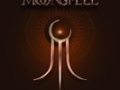 Moonspell - Darkness And Hope [New Vinyl LP]