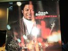 FRANK FOSTER: BLUE NOTE LIBERTY 1ST PRESSING