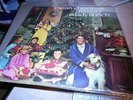 BRADY BUNCH MERRY CHRISTMAS FROM THE BRADY BUNCH LP SEALED  PARAMOUNT PAS5026