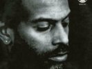THEO PARRISH: BLACK JAZZ SIGNATURE (LP vinyl *BRAND NEW*.)