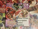 Shovel Knight Treasure Trove Box Set Vinyl Video Game Soundtrack (1 Signed LE)