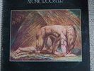 Atomic Rooster – Death Walks Behind You vinyl LP on B&C CAS1026