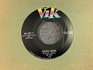 Joe Clay Duck Tail / Sixteen Chicks 7