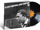 A Love Supreme (Vinyl)