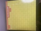 The Wizard of Oz - DELUXE Soundtrack 3x LTD/3000 Colored Vinyl Sealed  Mondo