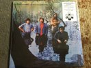THE GROUNDHOGS - SCRATCHING THE SURFACE VINYL BRAND NEW & SEALED