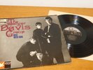 LP The Spencer Davis Group STERN MUSIK Beat With Soul Fontana 886 187 TY germany