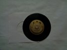 The Soul Tops / Teddy King & Busters All Stars - Baby I Got News / Mexican Divo