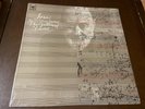 Ives Two String Quartets SEALED Juilliard String Quartet Contemporary Columbia