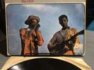 Sounds Of The South Classic Alan Lomax Sessions Vinyl Lp Album Record Live Blues