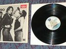 LP SUZI QUATRO: same