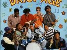 SEALED NEW LP Digable Planets, De La Soul, A Tribe Called Quest, Etc. - The Dais