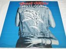 GREAT WHITE   On Your Knees (The First LP)   1987 Enigma Records SQ-73294