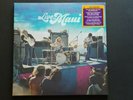 Jimi Hendrix Experience Live In Maui Vinyl LP + Blu Ray Numbered Box NEW Sealed