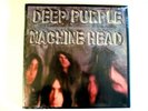 DEEP PURPLE MACHINE HEAD LP NEW REPRESS VINYL GATE FOLD RITCHIE BLACKMORE