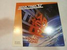 + Soundtrack - Star Trek iv - The Voyage Home