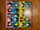 Rolling Stones - Some Girls 1978(Record, Vinyl, Original) in beautiful condition