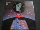 Eloy-Inside LP-1973 Germany-Harvest-1C 072 29 479-EMI-Electrola-Krautrock