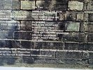 Beatles ABBEY ROAD Original 1st UK Press Nm No Majesty  Misaligned