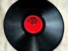 R&B DOO-WOP 78: THE FIVE SATINS In the Still of the Night/The Jones Girl EMBER