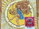 Grateful Dead 7
