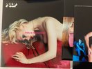 Pulp - This Is Hardcore - 2 x Vinyl - UK 1998