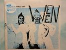 Ween 