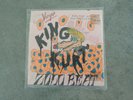 King Kurt -Zulu Beat