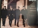Beatles Live At The BBC Sealed USA Pressing MONO