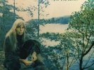 Joni Mitchell ‎– For The Roses (1972) Asylum Records NEW sealed vinyl