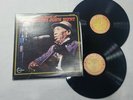 Mississippi John Hurt The Best of Double LP Vanguard VSD20A