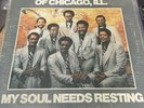 Holy Disciples Of Chicago IL