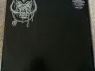 Motörhead - Killed By Death (12