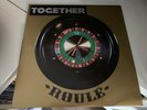DJ Falcon & Thomas Bangalter - Together - ROULE 2000