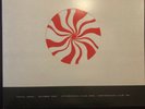 Live Under the Lights of the Rising Sun The White Stripes Third Man Records