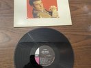 Rick Nelson VINYL 1964 Imperial Stereo LP 
