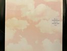 Turnstile GLOW ON Red Vinyl LP NEW SEALED /400