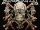 Killing Is My Business... And Business Is Good: The Final Kill by Megadeth Red