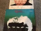 Queen, The Miracle edition 12