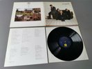 THE CRANBERRIES original Vinyl LP No Need To Argue (1994 Island Records UK)