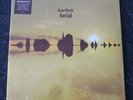 KATE BUSH AERIAL VINYL RECORD LP UK 1ST PRESS 2005 KBALP01 NEW/SEALED