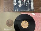 Sparks Self Titled Vinyl Album Bearsville Todd Rundgren Rock Debut RARE LP Recor