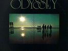 1 Vinyl Lp, neuwertig, Odyssey, Mowest MW 115L, 1972, Cut-Out, USA, Superrar