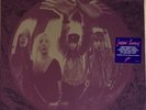 The Smashing Pumpkins - Gish Vinyl LP New Sealed Free Ship