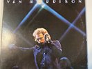 VAN MORRISON 'It's Too Late To Stop Now' 2-LP 1974 WB 2BS 2760 'Live' MINT/VG+