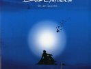 Gilmour David On An Island Vinile Lp Nuovo Sigillato