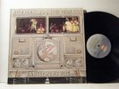 BOB MARLEY and THE WAILERS Dbl LP Babylon By Bus 1978 Island  vinyl