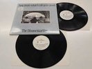 The Housemartins Now That's What I Call Quite Good 2LP ITALY 1988