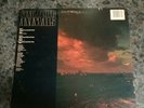 pink floyd animals vinyl 1977